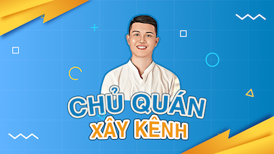 10 cách (1).png