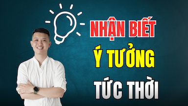 2.psd (1).png