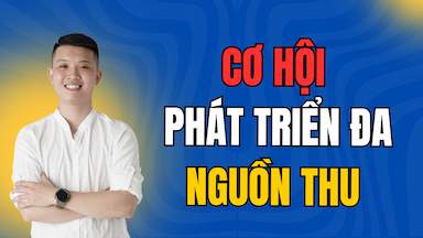 BÍ MẬT (4).png