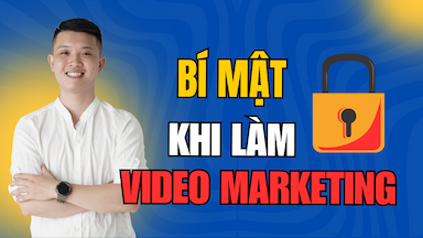BÍ MẬT (6).png