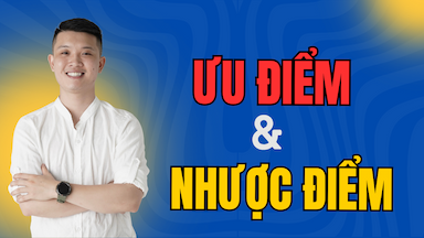 BÍ MẬT (7).png