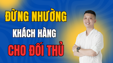BÍ MẬT (8).png