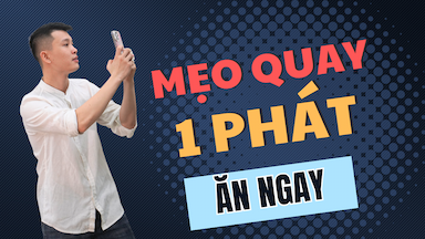 MEO QUAY.png