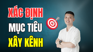MỤC TIÊU.png