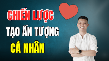 MỤC TIÊU (1).png