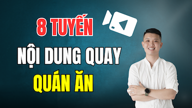 MỤC TIÊU (3).png