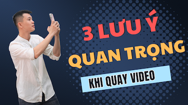 Thiết kế chưa có tên.png