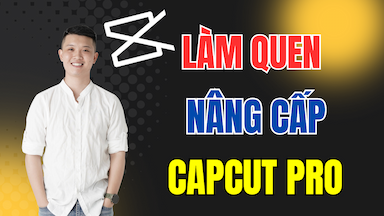 Black and Red Business Strategy YouTube Thumbnail (2).png