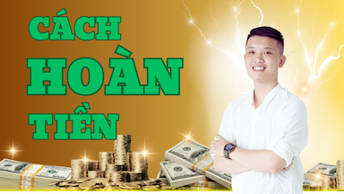 Blue Geometric Shapes Money Investment YouTube Thumbnail.png