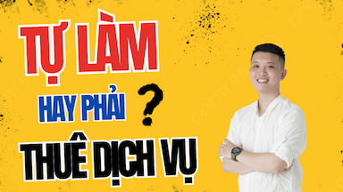 Modern Daily Podcast YouTube Thumbnail (2).png