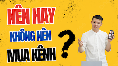 Modern Daily Podcast YouTube Thumbnail (3).png